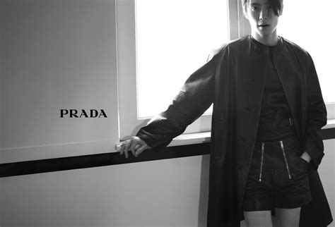 Prada movie 2023